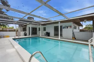 11830 86th Ave, Seminole, FL 33772 - Photo 35