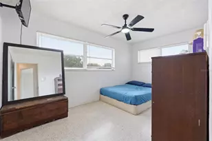 11830 86th Ave, Seminole, FL 33772 - Photo 17