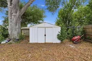 11830 86th Ave, Seminole, FL 33772 - Photo 37