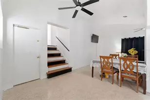 11830 86th Ave, Seminole, FL 33772 - Photo 9
