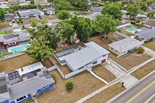 11830 86th Ave, Seminole, FL 33772 - Photo 47