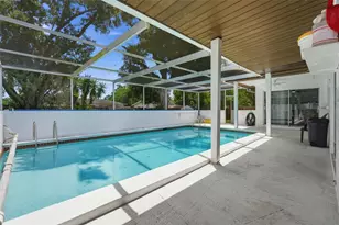 11830 86th Ave, Seminole, FL 33772 - Photo 33