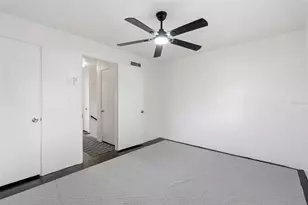 11830 86th Ave, Seminole, FL 33772 - Photo 27