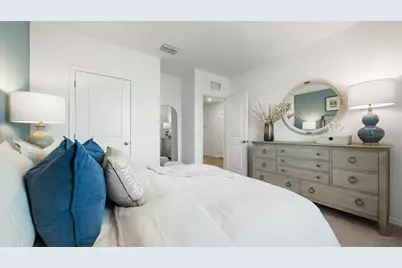 5430 Isla Saona Drive, Kissimmee, FL 34758 - Photo 33