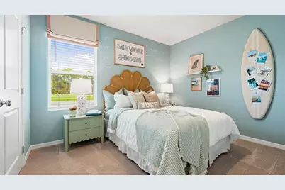 5430 Isla Saona Drive, Kissimmee, FL 34758 - Photo 35