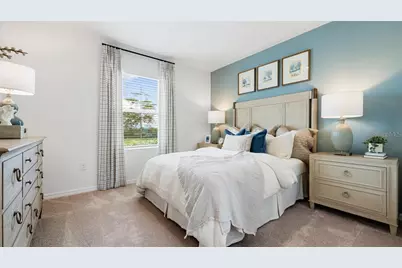 5430 Isla Saona Drive, Kissimmee, FL 34758 - Photo 31