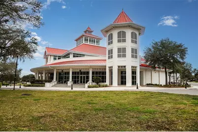 5430 Isla Saona Drive, Kissimmee, FL 34758 - Photo 59