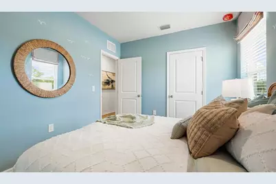 5430 Isla Saona Drive, Kissimmee, FL 34758 - Photo 37