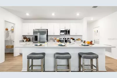 5430 Isla Saona Drive, Kissimmee, FL 34758 - Photo 7