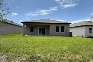 10870 Curving Creek Loop, Parrish, FL 34219 - Photo 5