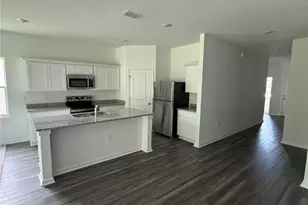 10870 Curving Creek Loop, Parrish, FL 34219 - Photo 3