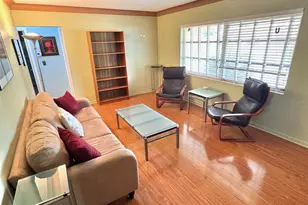 1035 Robmar Rd, Dunedin, FL 34698 - Photo 3