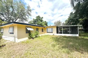 1035 Robmar Rd, Dunedin, FL 34698 - Photo 35