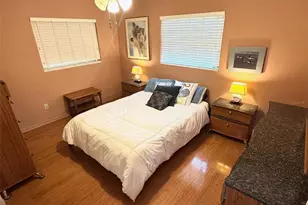 1035 Robmar Rd, Dunedin, FL 34698 - Photo 15