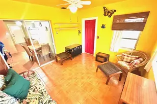 1035 Robmar Rd, Dunedin, FL 34698 - Photo 13