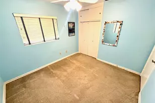 1035 Robmar Rd, Dunedin, FL 34698 - Photo 23