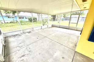 1035 Robmar Rd, Dunedin, FL 34698 - Photo 27