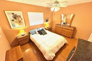 1035 Robmar Rd, Dunedin, FL 34698 - Photo 17