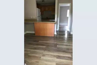 3914 W Neptune Street #11, Tampa, FL 33629 - Photo 5