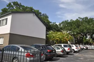 3914 W Neptune St, Tampa, FL 33629 - Photo 15