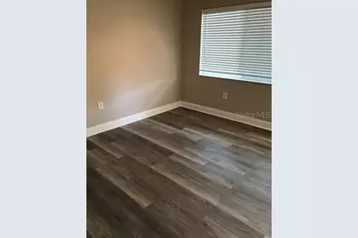 3914 W Neptune Street #11, Tampa, FL 33629 - Photo 7