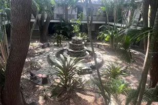 3914 W Neptune St, Tampa, FL 33629 - Photo 13