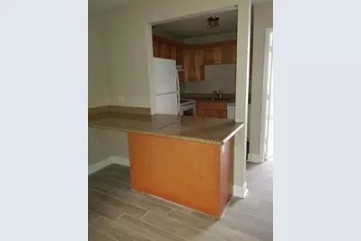 3914 W Neptune Street #11, Tampa, FL 33629 - Photo 3