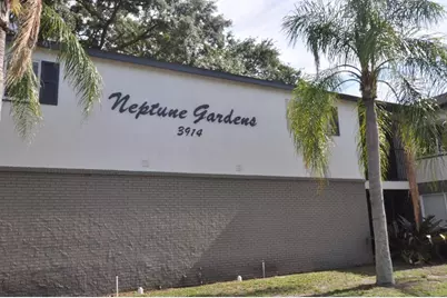 3914 W Neptune Street #11, Tampa, FL 33629 - Photo 1