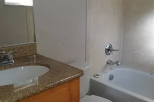 3914 W Neptune St, Tampa, FL 33629 - Photo 9