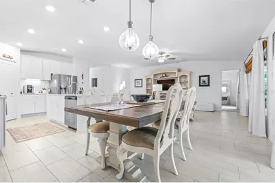 8969 Little Bluestem Drive, Land O Lakes, FL 34637 - Photo 5