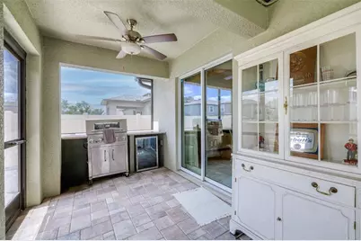 8969 Little Bluestem Drive, Land O Lakes, FL 34637 - Photo 45
