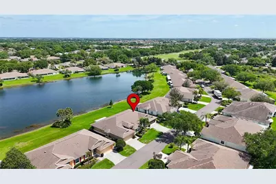 2312 Brookfield Greens Circle #61, Sun City Center, FL 33573 - Photo 3