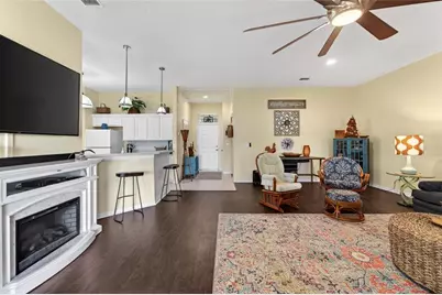 2312 Brookfield Greens Circle #61, Sun City Center, FL 33573 - Photo 11