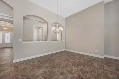 5201 Sparrowglen Place, Lithia, FL 33547 - Photo 15