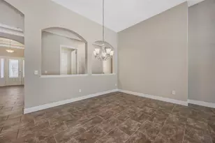 5201 Sparrowglen Pl, Lithia, FL 33547 - Photo 15