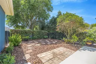 5201 Sparrowglen Pl, Lithia, FL 33547 - Photo 41