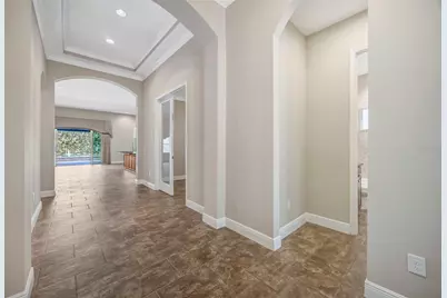 5201 Sparrowglen Place, Lithia, FL 33547 - Photo 29