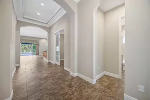 5201 Sparrowglen Pl, Lithia, FL 33547 - Photo 29