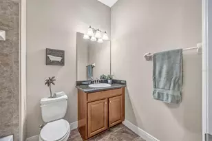 5201 Sparrowglen Pl, Lithia, FL 33547 - Photo 35