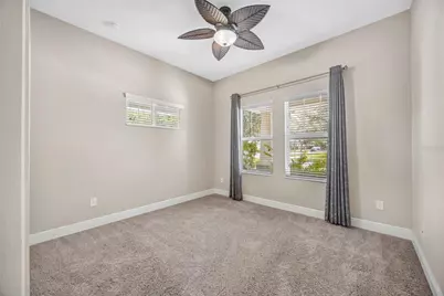 5201 Sparrowglen Place, Lithia, FL 33547 - Photo 33