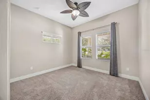 5201 Sparrowglen Pl, Lithia, FL 33547 - Photo 33