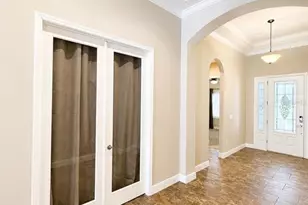 5201 Sparrowglen Pl, Lithia, FL 33547 - Photo 29
