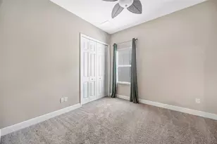5201 Sparrowglen Pl, Lithia, FL 33547 - Photo 33
