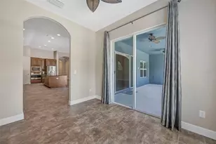 5201 Sparrowglen Pl, Lithia, FL 33547 - Photo 39