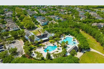 5201 Sparrowglen Place, Lithia, FL 33547 - Photo 47