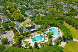 5201 Sparrowglen Pl, Lithia, FL 33547 - Photo 47