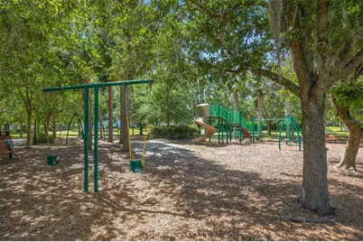 5201 Sparrowglen Place, Lithia, FL 33547 - Photo 51
