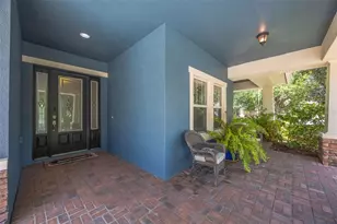 5201 Sparrowglen Pl, Lithia, FL 33547 - Photo 41