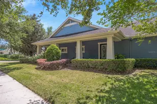 5201 Sparrowglen Pl, Lithia, FL 33547 - Photo 45