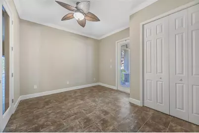5201 Sparrowglen Place, Lithia, FL 33547 - Photo 31